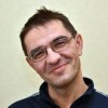 Анатолий Гренадеров о компании 2Землекопа-Ксп