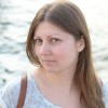 Светлана Алексеева о компании 2Землекопа-Ксп