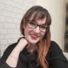 Татьяна Плотникова о компании 2Землекопа-Ксп