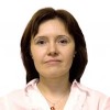 Ольга Журкова о компании 2Землекопа-Ксп