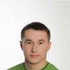 Марк Захаров о компании 2Землекопа-Ксп