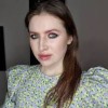 Марина Евдокимова о компании 2Землекопа-Ксп