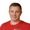 Константин Молчанов о компании 2Землекопа-Ксп