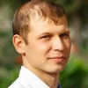 Александр Костицкий о компании 2Землекопа-Ксп