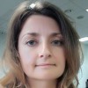 Людмила Лысова о компании 2Землекопа-Ксп