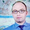 Евгений Иванов о компании 2Землекопа-Ксп