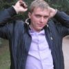 Рустам Мусоев о компании 2Землекопа-Ксп