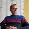 Владимир Ковтун о компании 2Землекопа-Ксп