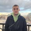 Руслан Одинаев о компании 2Землекопа-Ксп