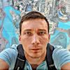 Владимир Галкин о компании 2Землекопа-Ксп