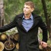 Андрей о компании 2Землекопа-Ксп
