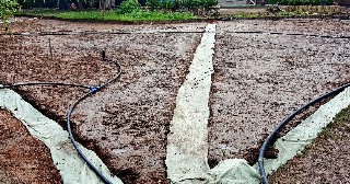 Устройство дренажа Каспийск, цена от 1344 руб.